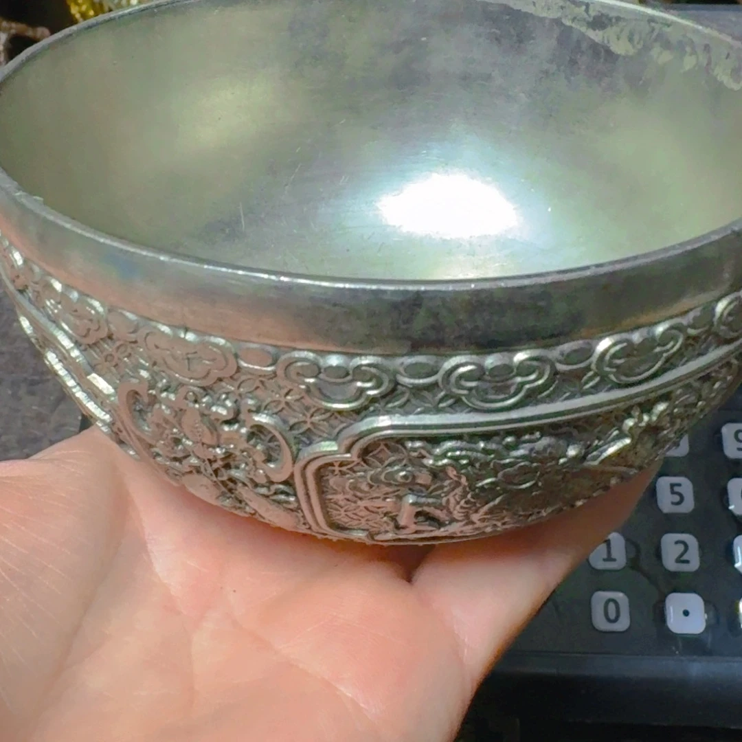 铜铜铜铜铜铜铜铜铜铜