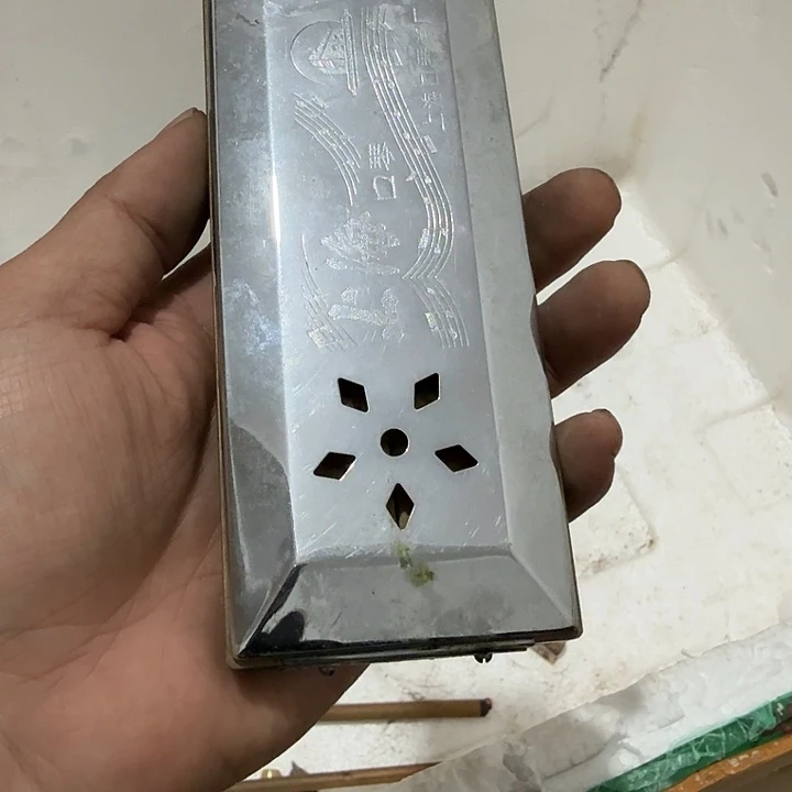 藍***顔木斤斤计较斤斤计较斤斤计较