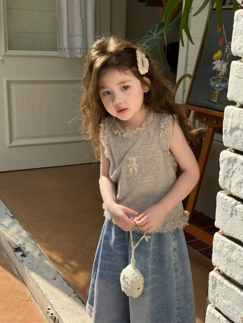 【NO退NO换  介意慎拍】下单备注编码童装