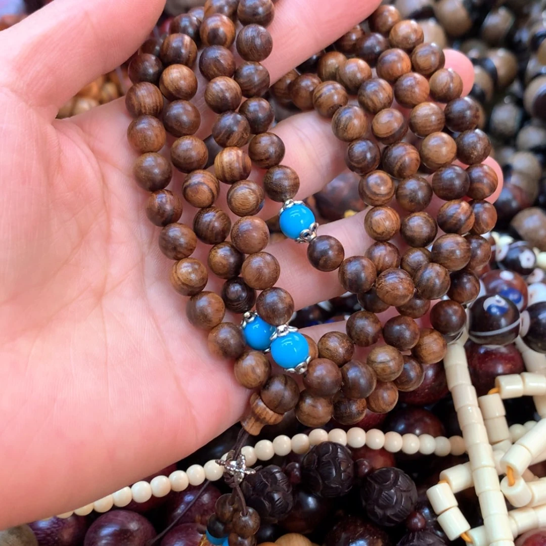 【闪购商品】木49福利福利福利福利