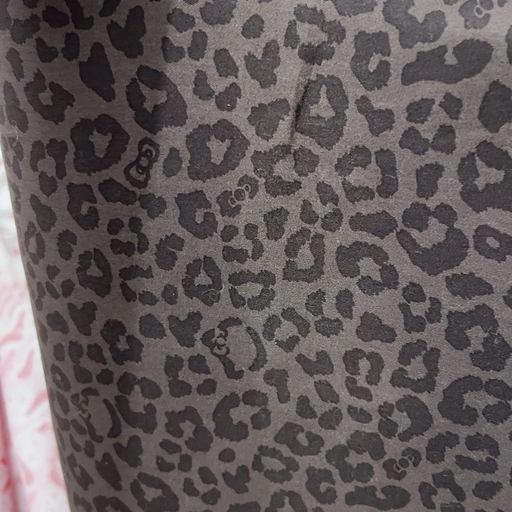 内***生无纺布全棉纱卡kt2m