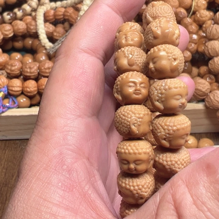宝宝佛10左右全品