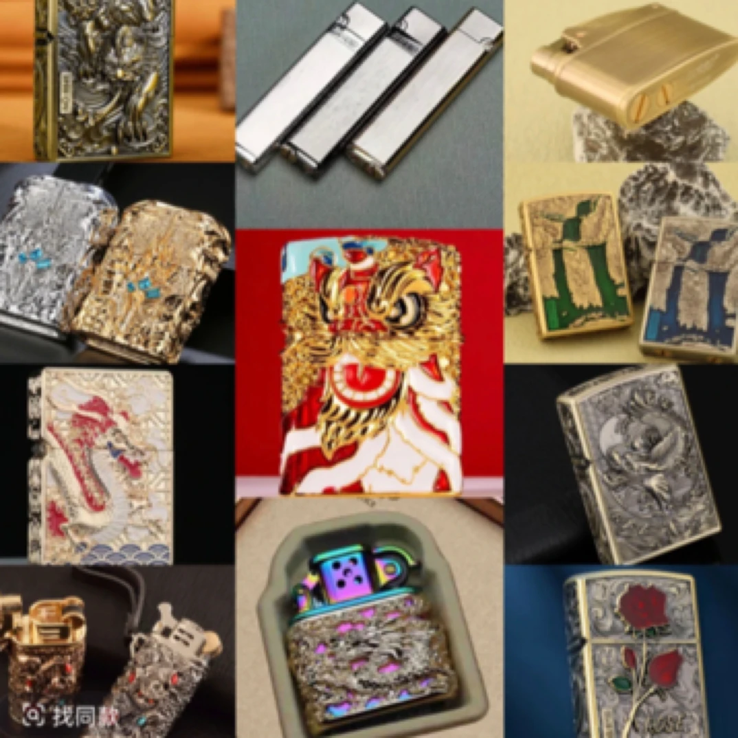 爬楼专用车（十选一）