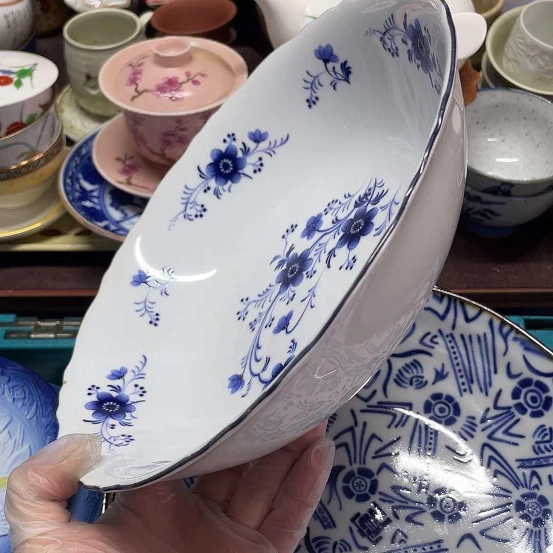 6788776688877788777777