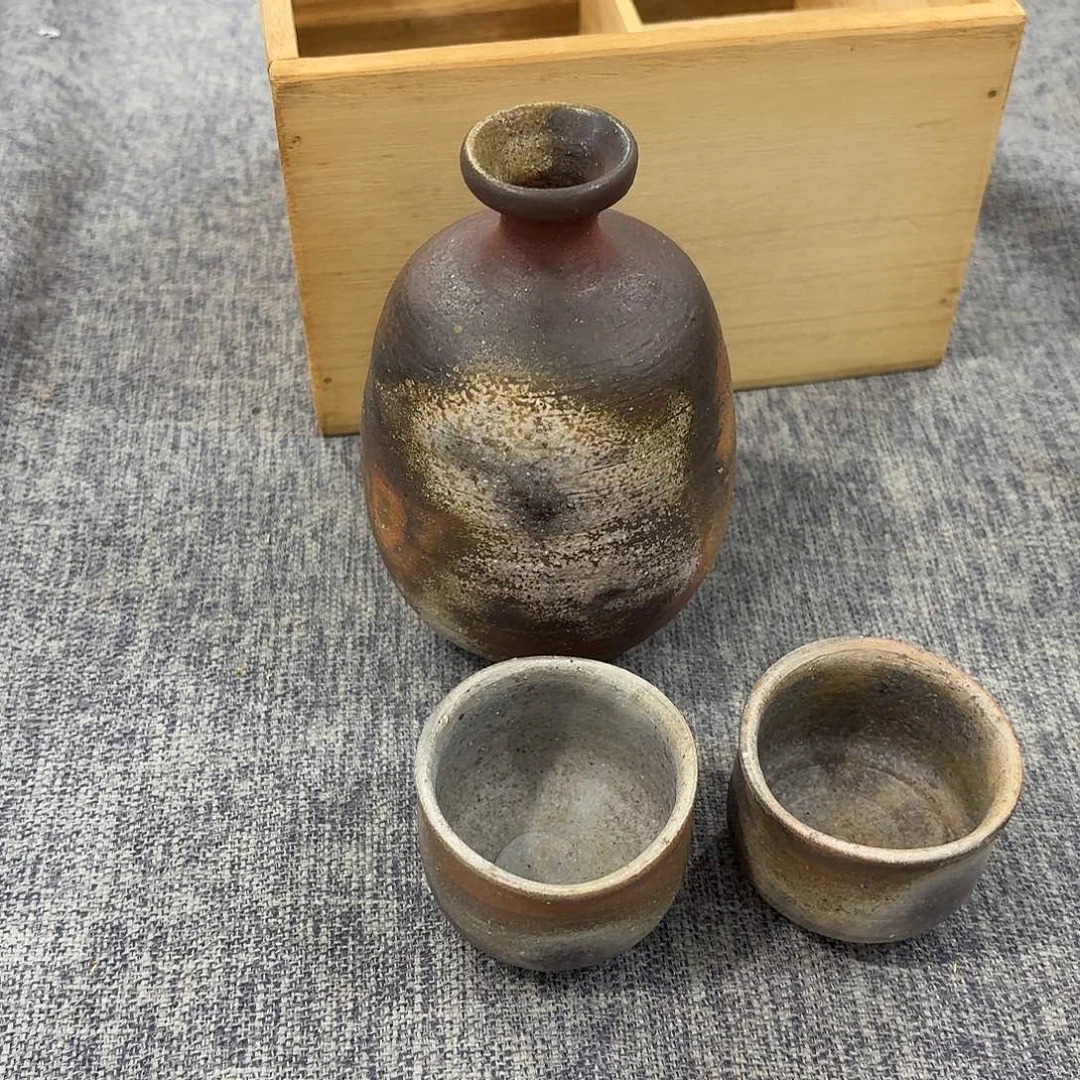 非常美丽漂亮的物品