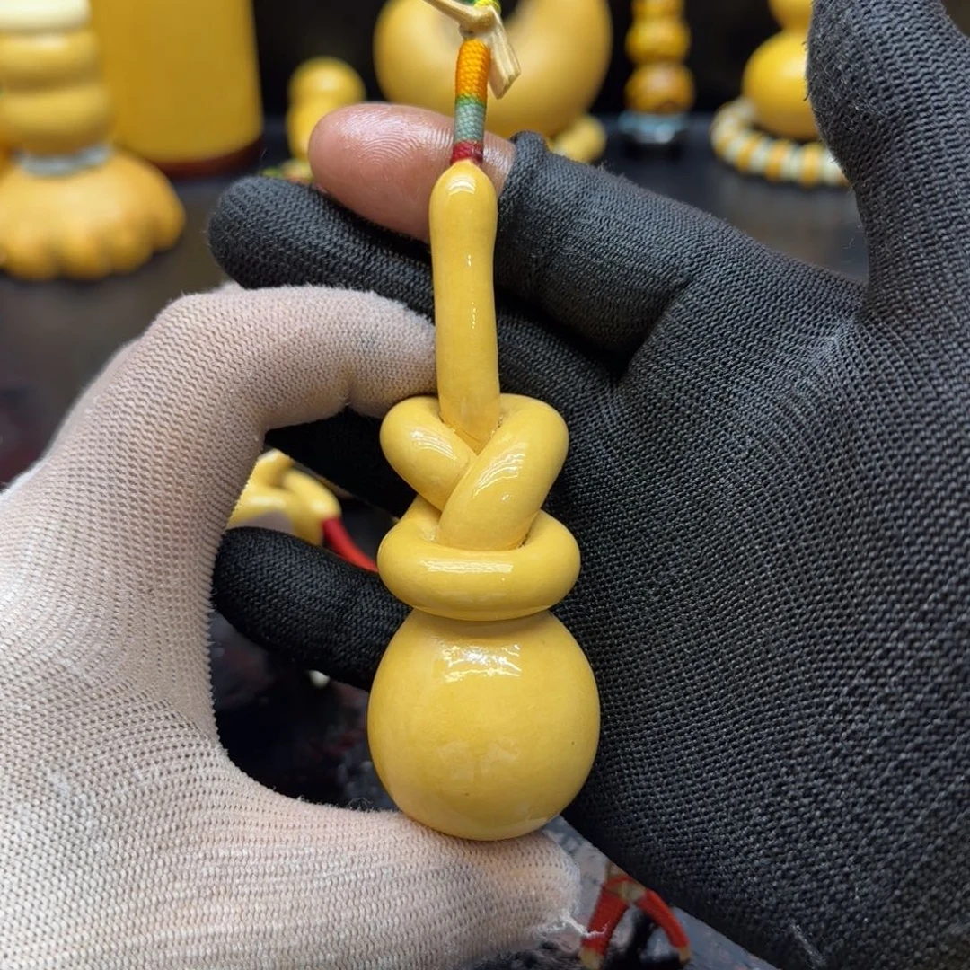 上**水哈哈哈哈哈哈哈哈哈哈哈哈