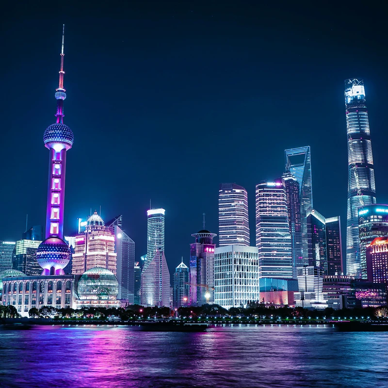 1472 【样衣清】 小众设计潮牌买手店男女同款   251-300号