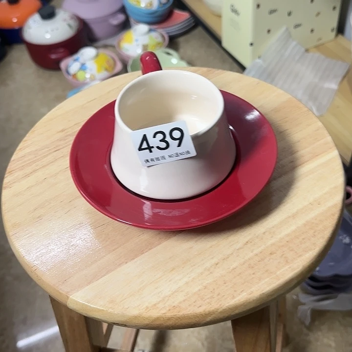 新骨瓷陶瓷陶瓷439