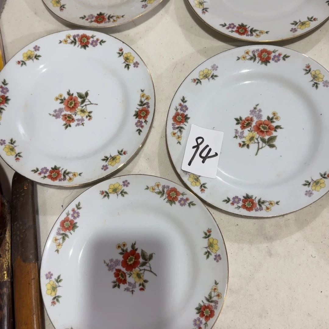 不***平杂色豆（科檀/科特迪瓦檀木）