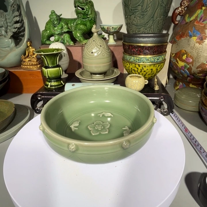 瓷片摆件摆件摆件摆件摆件