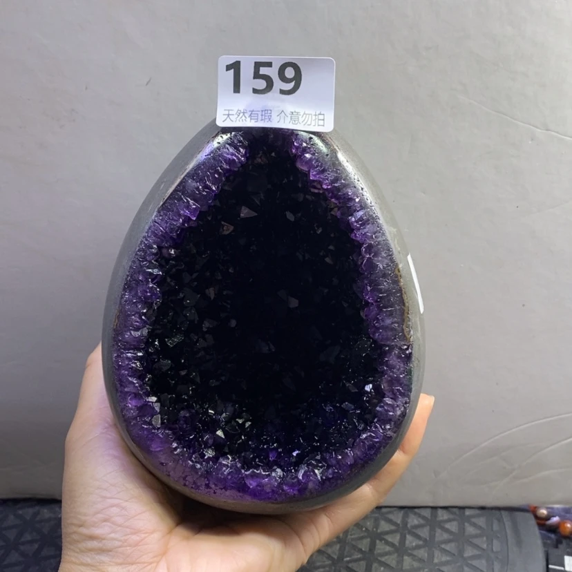 【闪购商品】未镶嵌水晶大型摆件（非配饰）丽***啦