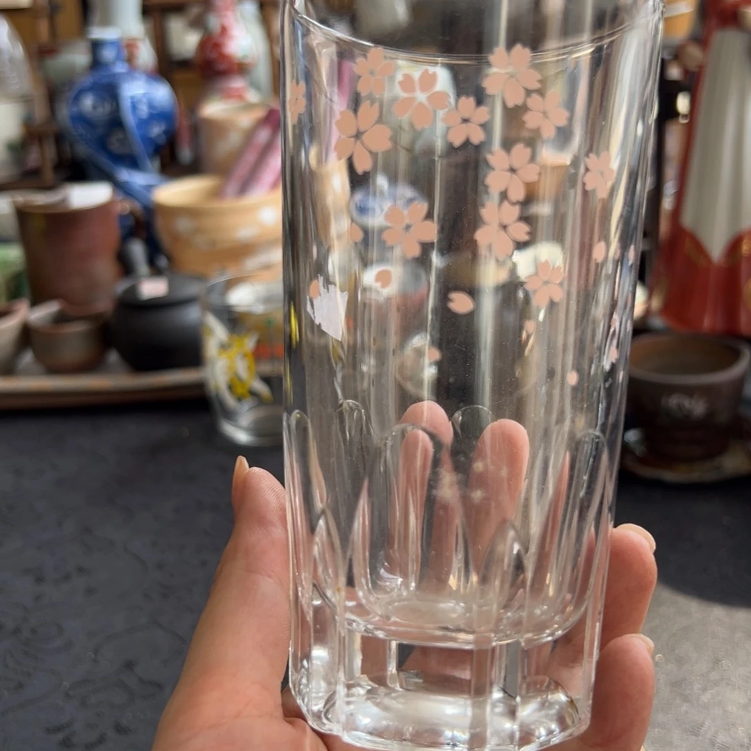 陶瓷艺术的发展和