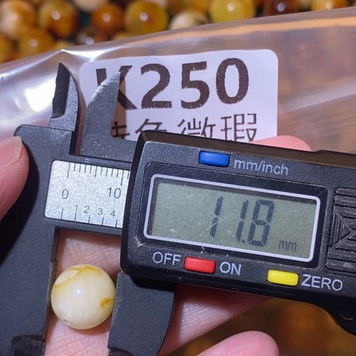未镶嵌琥珀裸石未镶嵌琥珀蜜蜡裸石