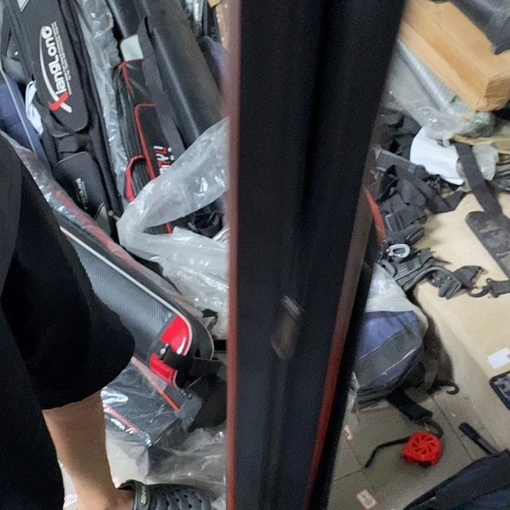 28号1.25单层皮尤竿包一个瑕疵