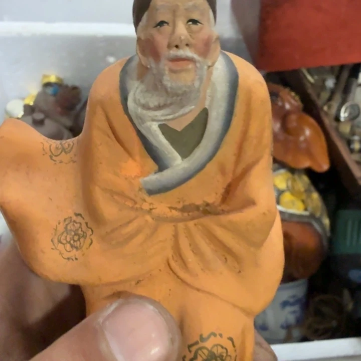 肖***歌1偏远地区不包邮的