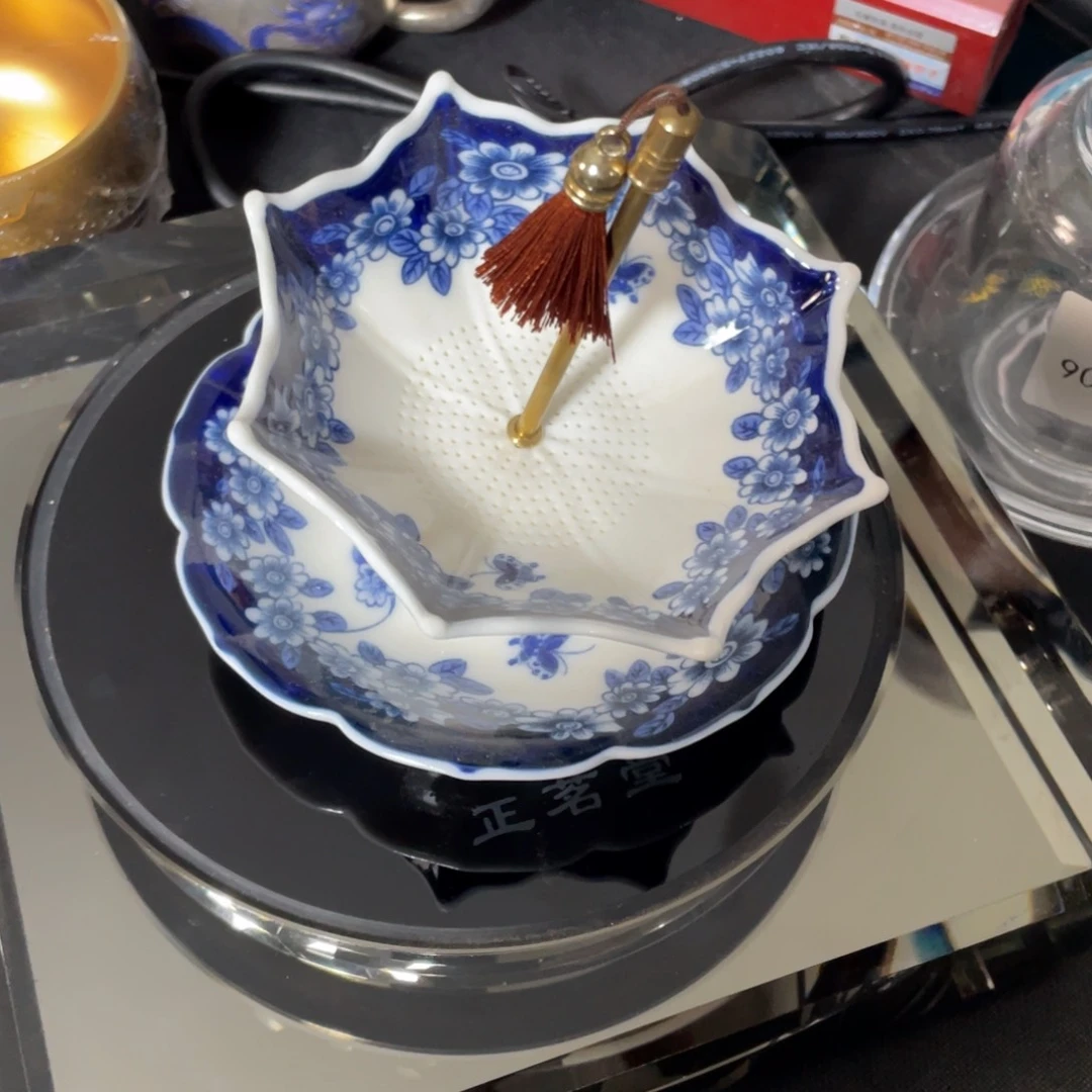 茶具茶具套装茶具家用茶具