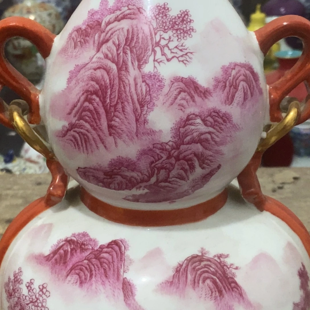 灵***馆缸1111111111111111111