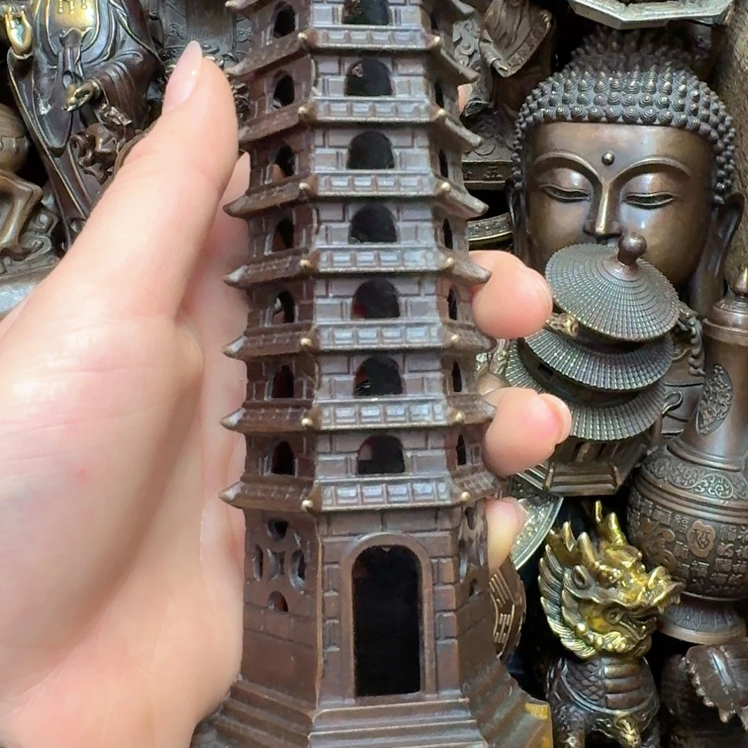 铜铜铜铜铜铜铜铜铜铜铜铜