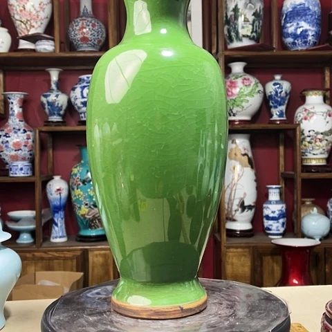 陶景德镇陶瓷艺术品