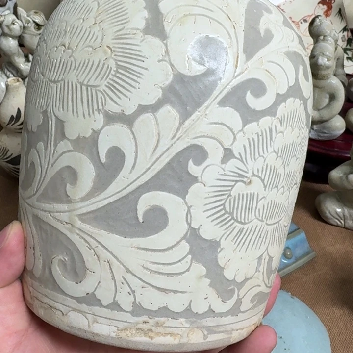瓷瓷瓷瓷瓷瓷瓷瓷瓷瓷王*