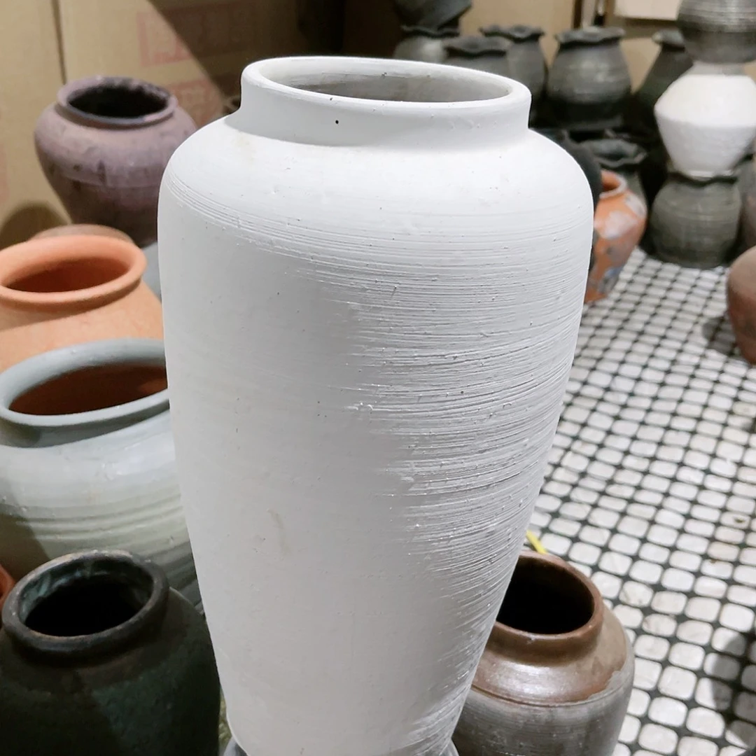 带孔口径12高度33微瑕