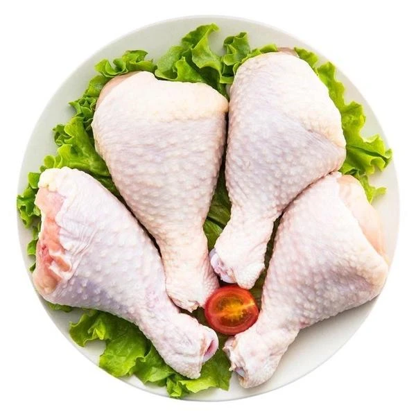 鸡腿500g
