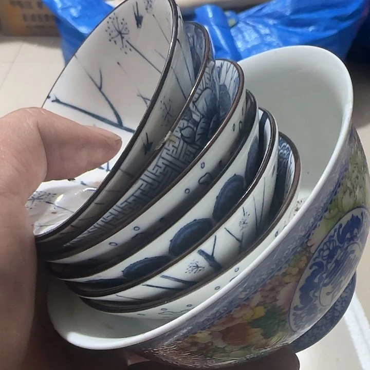 橄榄核其他飞*浦Fgfgfgfgfgfgf