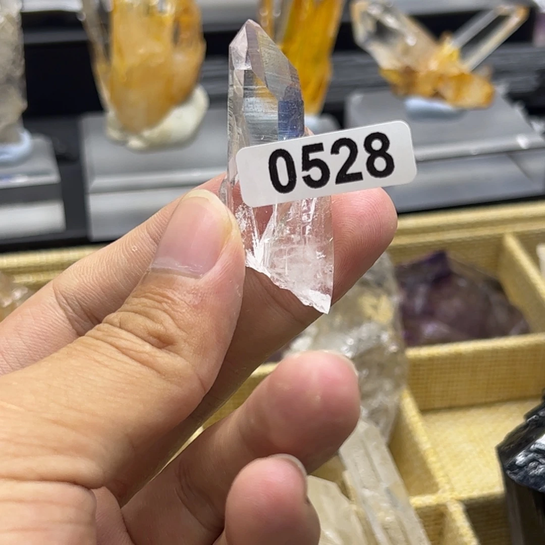 Ⅰ***Ⅲ石材哥伦比亚利姆