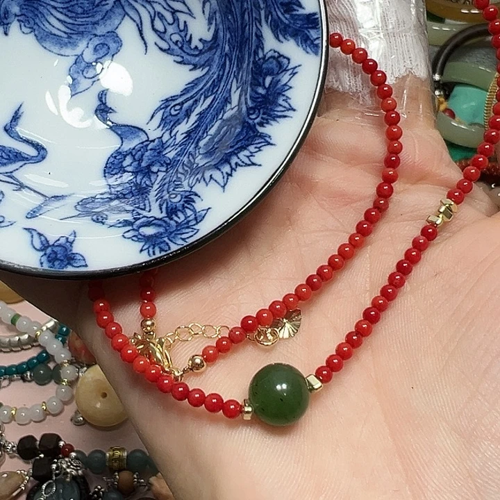 手把件手把件手把件手把件手把件手把件