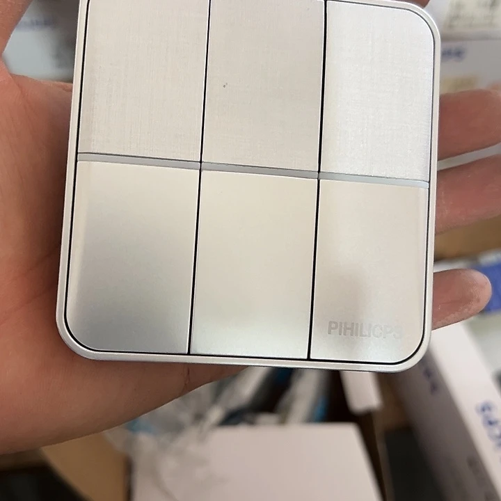 054杂货链接建议不拍