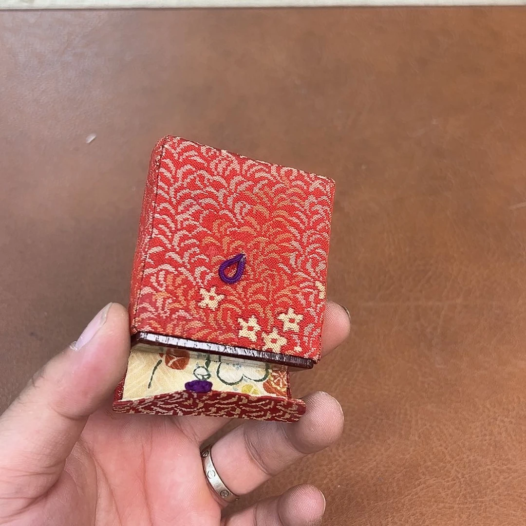 紫砂瑾煜古美术，欢迎各位老板大*