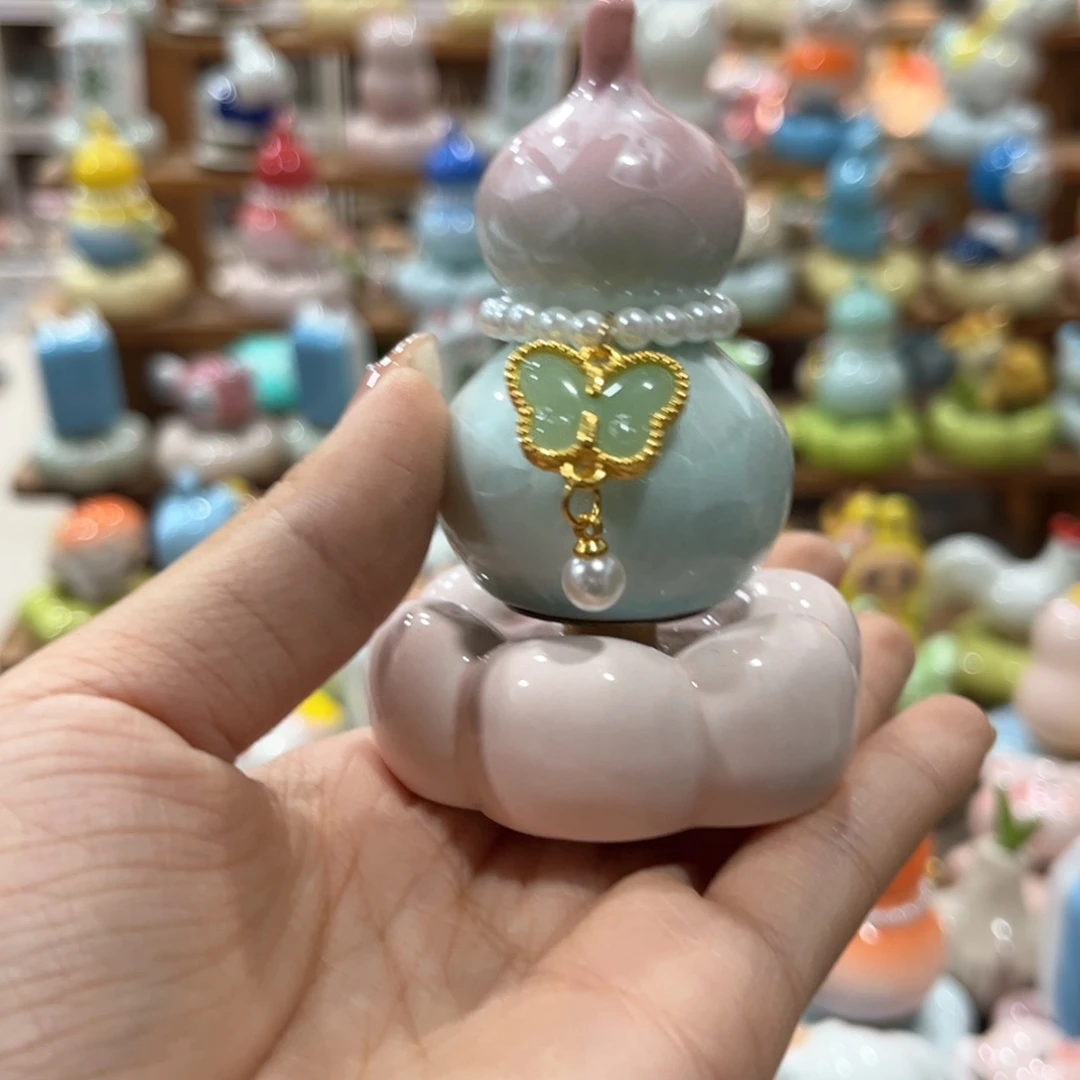 哈哈哈哈韩国哈哈