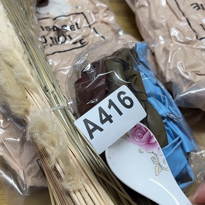 紫砂慎拍不退不换退单拉黑