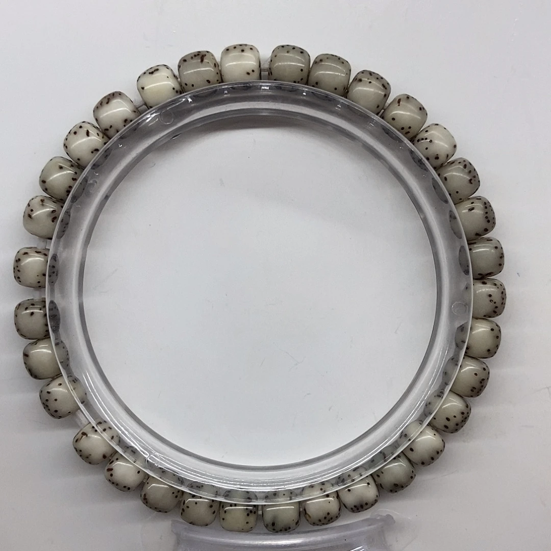 手串星月菩提一图一物7