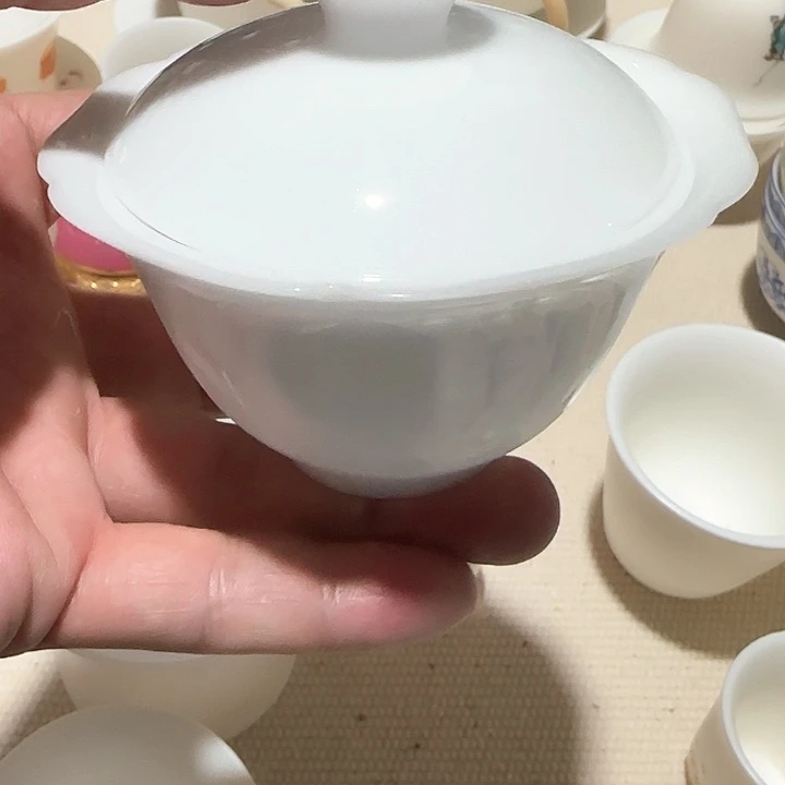 清仓大甩卖冲冲冲瑕