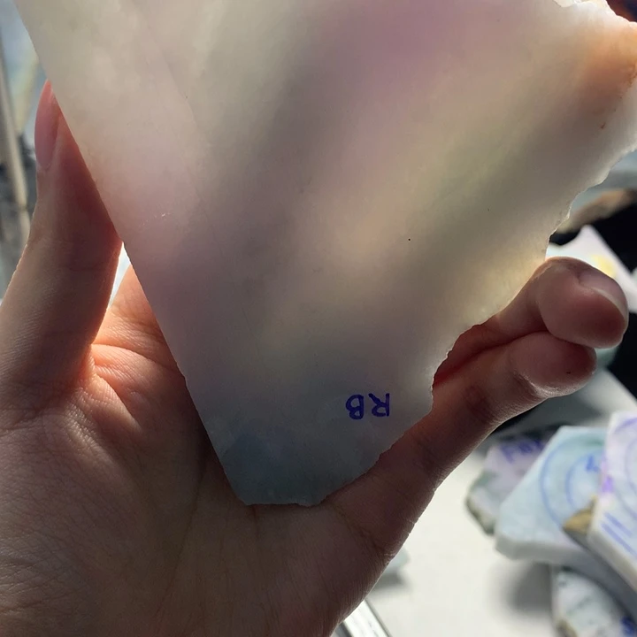 翡翠裸石翡翠裸石