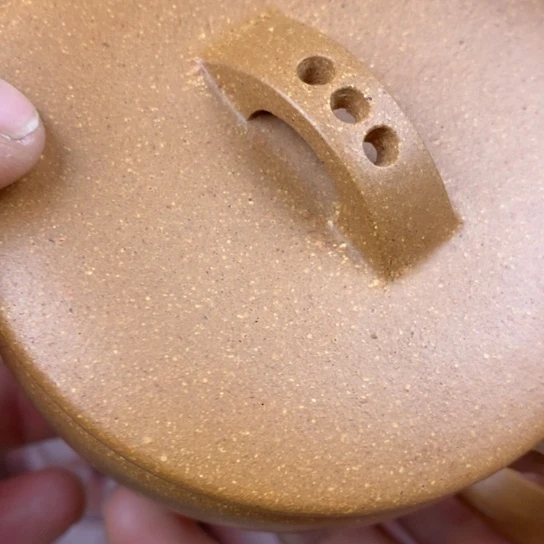 紫砂茶壶集*翁微瑕微瑕（g h j j j k m