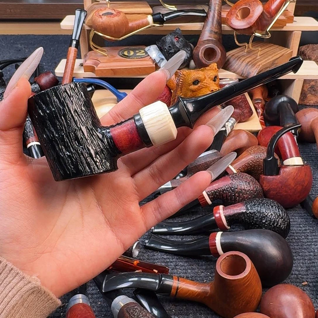 石楠木888888888888