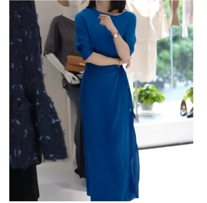 时尚潮流百搭精品女装zsx29160