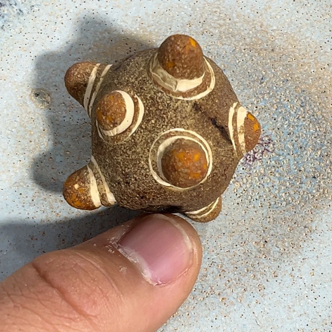 摆件我****往陶瓷111111111