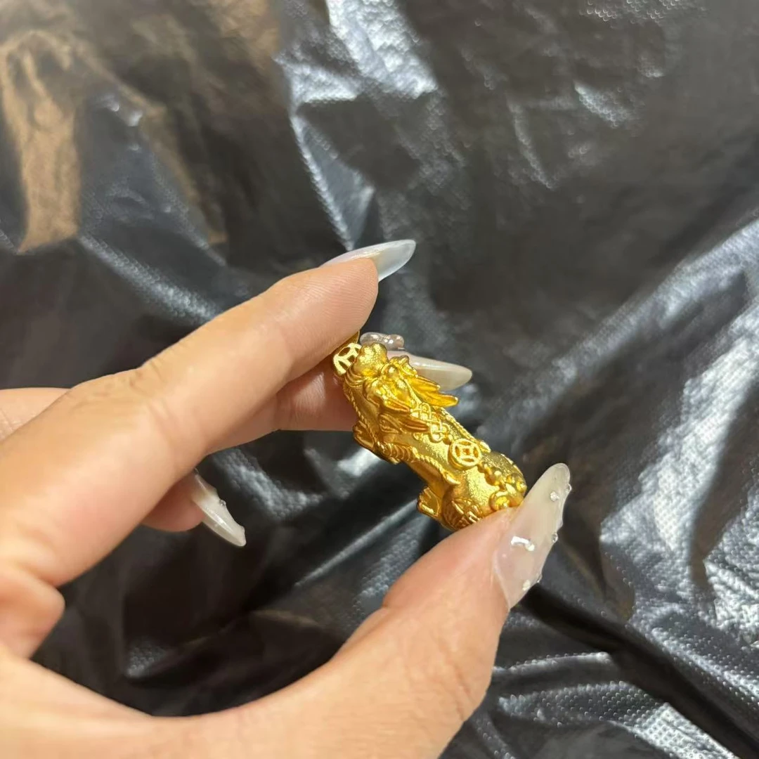 星辰吊坠116天辰博藏臻美首饰*