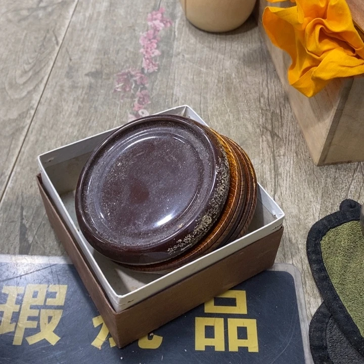 用***6碟哈哈哈哈哈哈哈哈哈哈