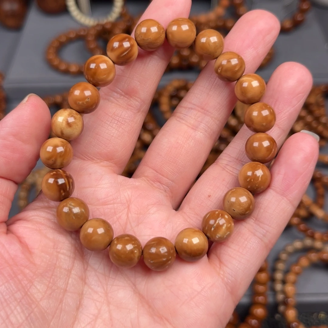 果皮1.0圆珠单圈福利不退不换