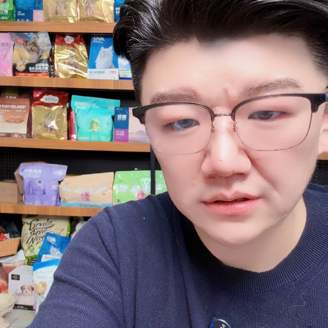 宋***岁可口可乐了可口可乐