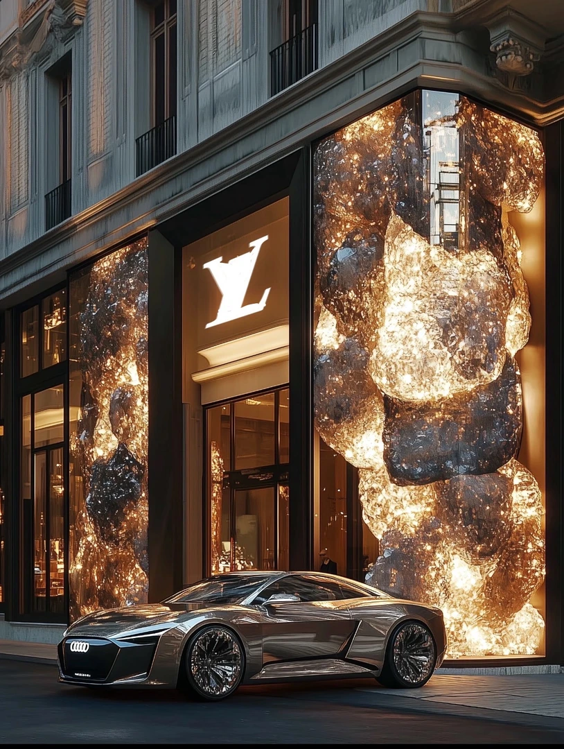 39号链接【C家K】2025潮牌休闲百搭重磅洗水T恤纯棉9008