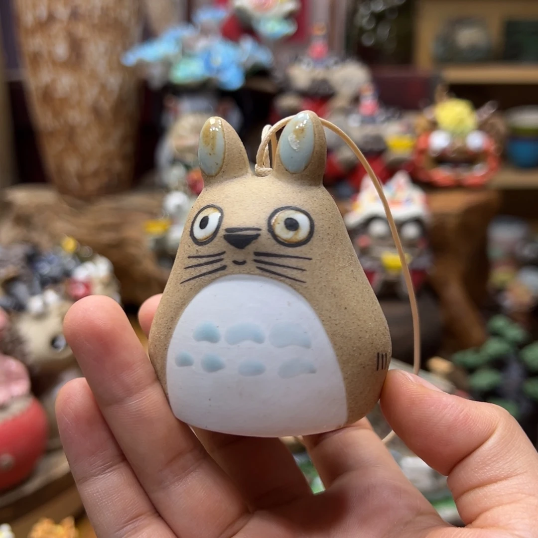 小镇青花每日有新品