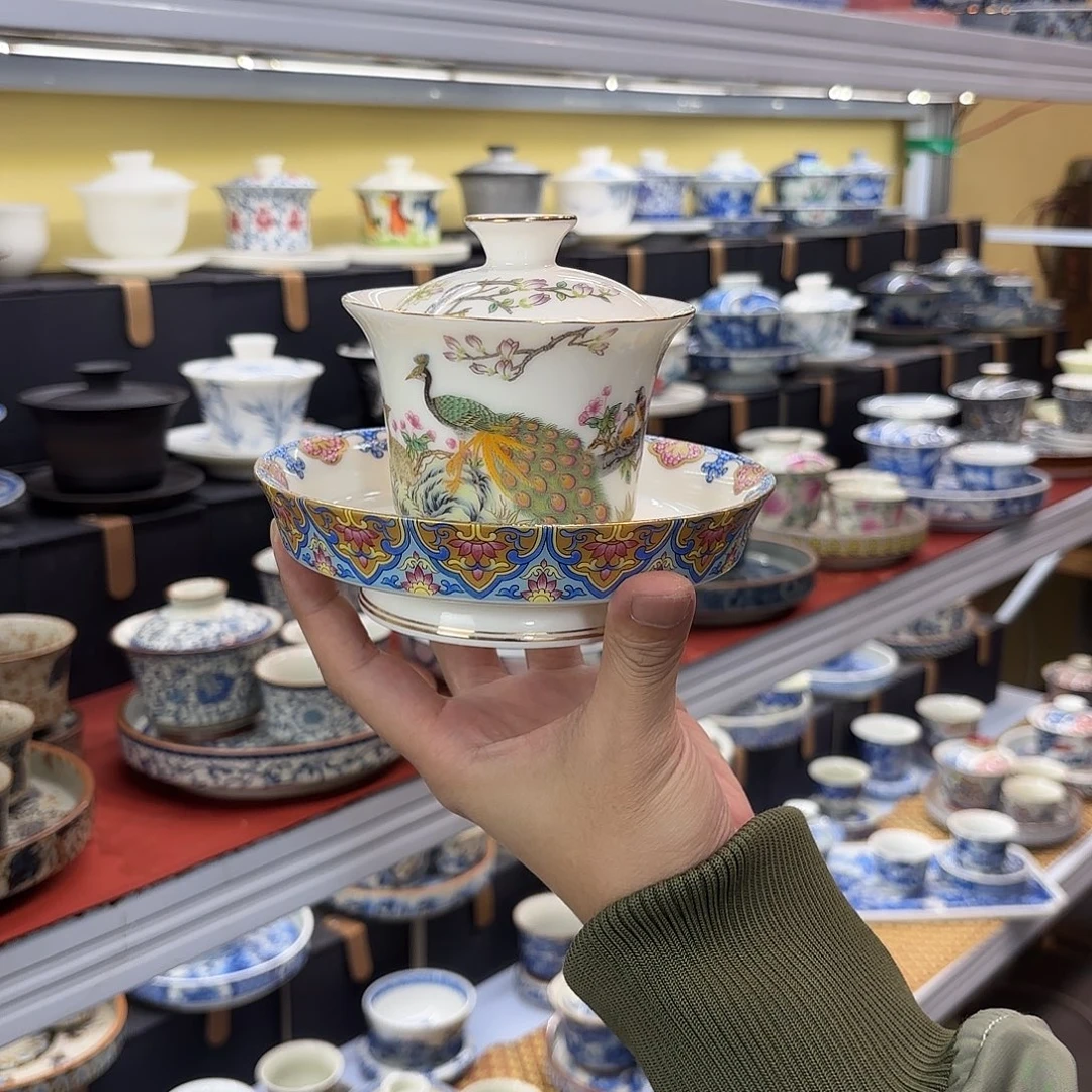 健健康康平平安安