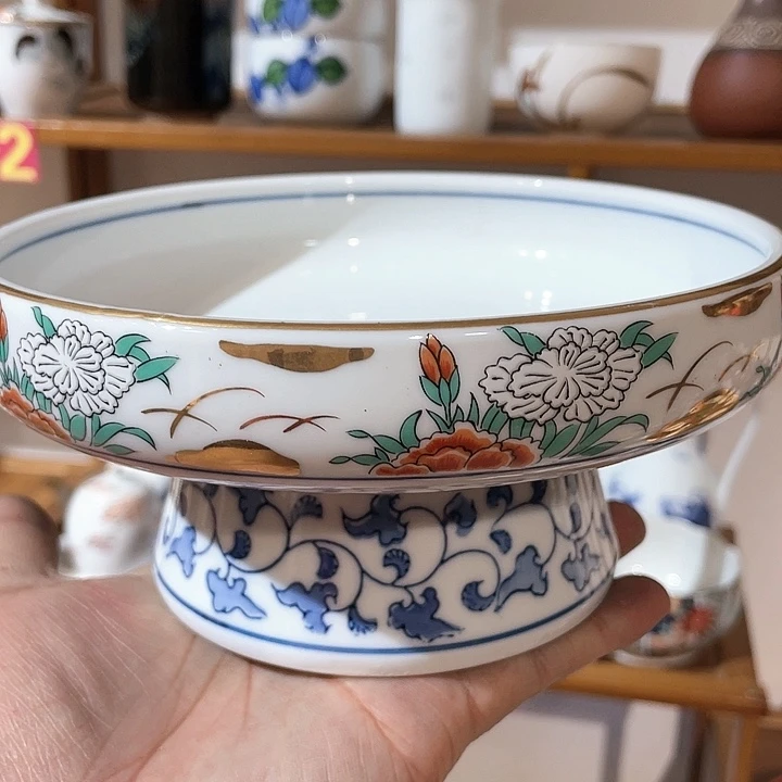 紫砂满二十块钱包邮系列284