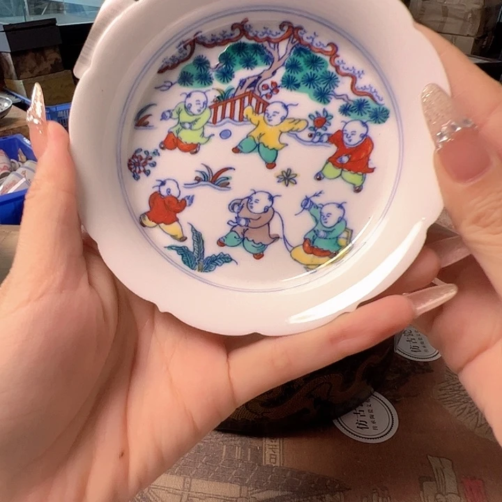 景德镇陶瓷111111