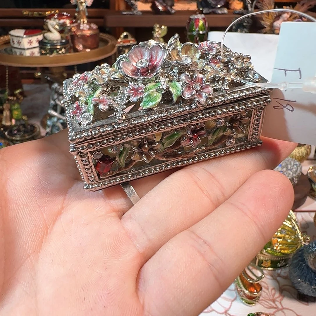 手工制作请勿吹毛求疵